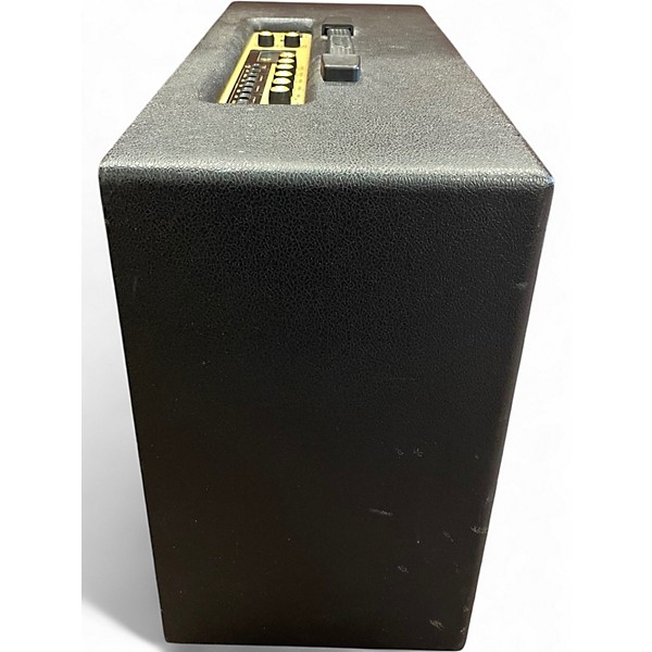 Used Marshall CODE 100 Guitar Combo Amp