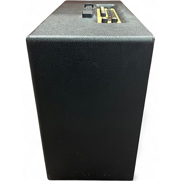 Used Marshall CODE 100 Guitar Combo Amp