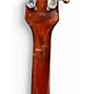 Used Gretsch Guitars G5220 Electromatic Burgundy Mist Hollow Body Electric Guitar