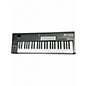 Used Novation Launchkey 49 Key MIDI Controller thumbnail