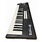 Used Novation Launchkey 49 Key MIDI Controller