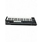 Used Novation Launchkey 49 Key MIDI Controller