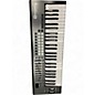 Used Novation Launchkey 49 Key MIDI Controller