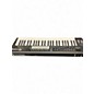 Used Novation Launchkey 49 Key MIDI Controller