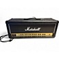 Used Marshall DSL100HR Tube Guitar Amp Head thumbnail