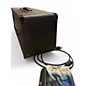 Used Marshall DSL100HR Tube Guitar Amp Head
