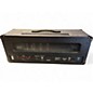 Used Marshall DSL100HR Tube Guitar Amp Head