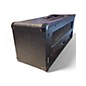 Used Marshall DSL100HR Tube Guitar Amp Head