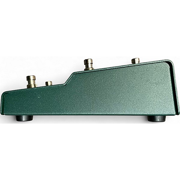 Used Kemper PROFILER REMOTE