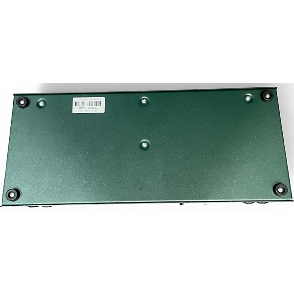 Used Kemper PROFILER REMOTE