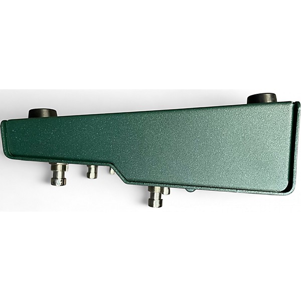 Used Kemper PROFILER REMOTE