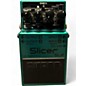 Used BOSS SL-2 Effect Pedal thumbnail