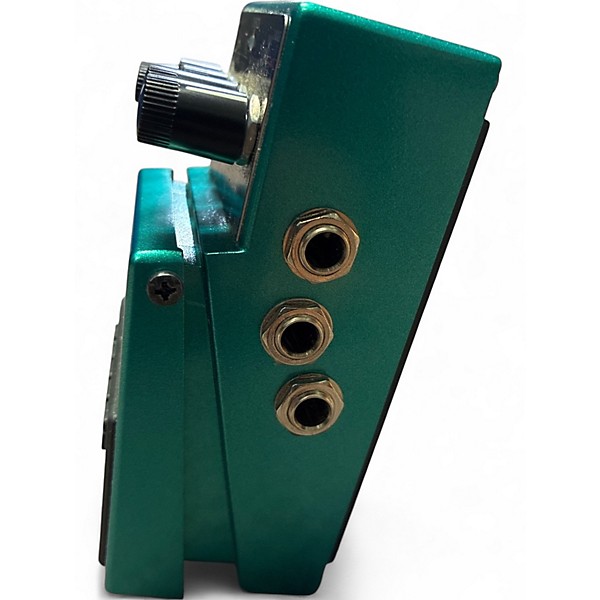 Used BOSS SL-2 Effect Pedal
