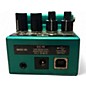 Used BOSS SL-2 Effect Pedal