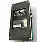 Used BOSS SL-2 Effect Pedal