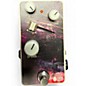 Used Old Blood Noise Endeavors BL-144 Effect Pedal thumbnail
