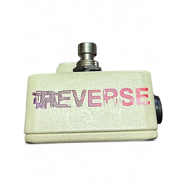 Used Old Blood Noise Endeavors BL-144 Effect Pedal