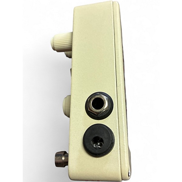 Used Old Blood Noise Endeavors BL-144 Effect Pedal