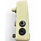 Used Old Blood Noise Endeavors BL-144 Effect Pedal