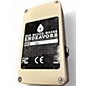 Used Old Blood Noise Endeavors BL-144 Effect Pedal