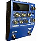 Used BOSS SY200 Effect Pedal thumbnail