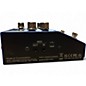 Used BOSS SY200 Effect Pedal