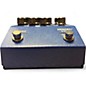 Used BOSS SY200 Effect Pedal