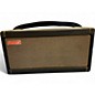 Used Positive Grid SPARK 40 Guitar Combo Amp thumbnail