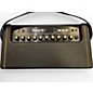 Used Positive Grid SPARK 40 Guitar Combo Amp