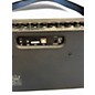 Used Positive Grid SPARK 40 Guitar Combo Amp