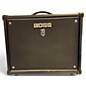 Used BOSS Katana KTN50 50W 1X12 Guitar Combo Amp thumbnail
