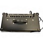 Used BOSS Katana KTN50 50W 1X12 Guitar Combo Amp