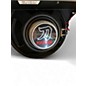 Used BOSS Katana KTN50 50W 1X12 Guitar Combo Amp