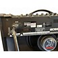 Used BOSS Katana KTN50 50W 1X12 Guitar Combo Amp