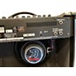 Used BOSS Katana KTN50 50W 1X12 Guitar Combo Amp