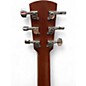 Used 2000 Larrivee D-04 Natural Acoustic Guitar