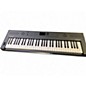 Used Roland GO KEYS 5 thumbnail
