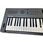 Used Roland GO KEYS 5