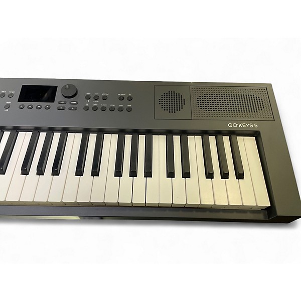Used Roland GO KEYS 5