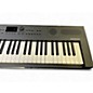 Used Roland GO KEYS 5
