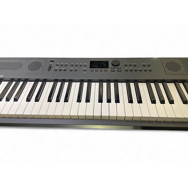 Used Roland GO KEYS 5