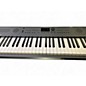 Used Roland GO KEYS 5
