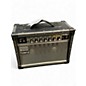 Used Roland JC22 Jazz Chorus 30W Guitar Combo Amp thumbnail