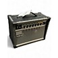 Used Roland JC22 Jazz Chorus 30W Guitar Combo Amp