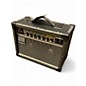 Used Roland JC22 Jazz Chorus 30W Guitar Combo Amp