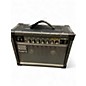 Used Roland JC22 Jazz Chorus 30W Guitar Combo Amp