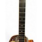 Used Taylor 714CE Natural Acoustic Electric Guitar