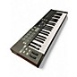 Used Arturia Keylab Essential 49 MIDI Controller thumbnail