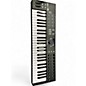 Used Arturia Keylab Essential 49 MIDI Controller