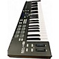 Used Arturia Keylab Essential 49 MIDI Controller